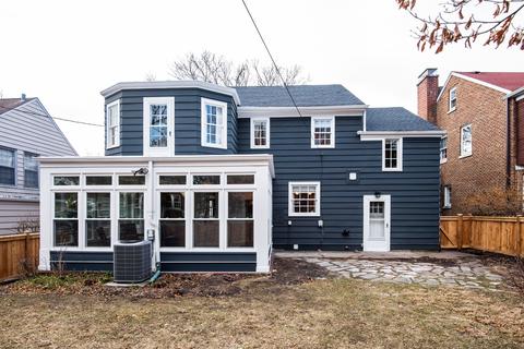 3241 Park Pl, Evanston, IL 60201 photo 16