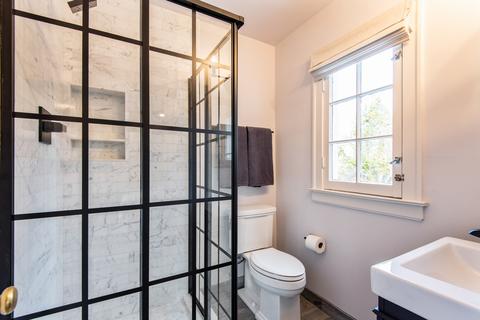 3241 Park Pl, Evanston, IL 60201 photo 10