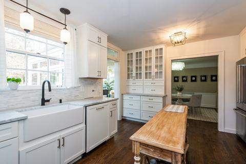 3241 Park Pl, Evanston, IL 60201 photo 7