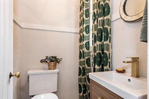 3241 Park Pl, Evanston, IL 60201 photo 15