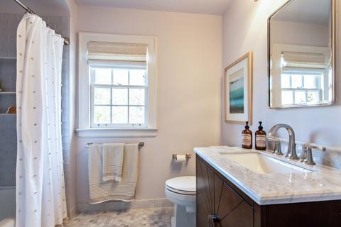 3241 Park Pl, Evanston, IL 60201 photo 13