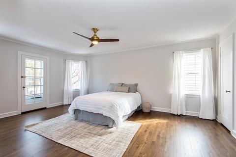 3241 Park Pl, Evanston, IL 60201 photo 9