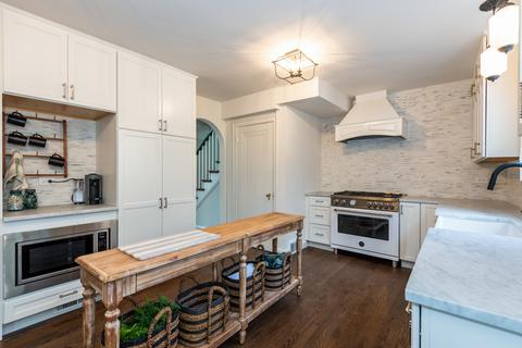 3241 Park Pl, Evanston, IL 60201 photo 6