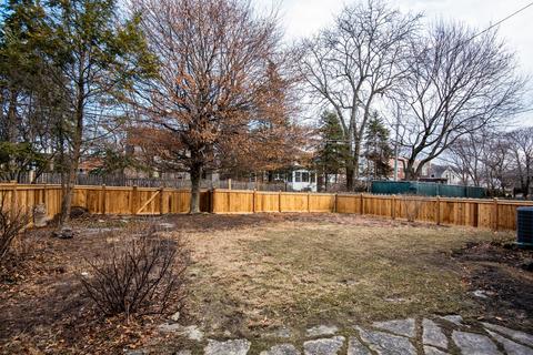 3241 Park Pl, Evanston, IL 60201 photo 17