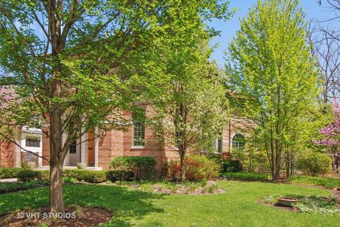 807 Forest Ave, River Forest, IL 60305 photo 33
