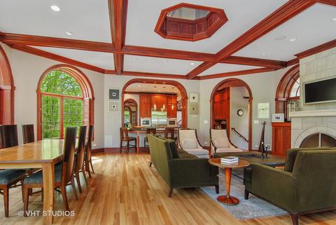 807 Forest Ave, River Forest, IL 60305 photo 16