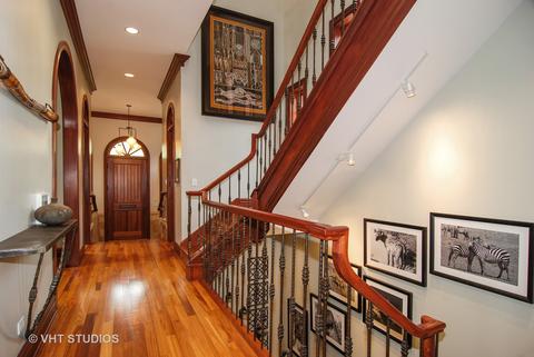 807 Forest Ave, River Forest, IL 60305 photo 3