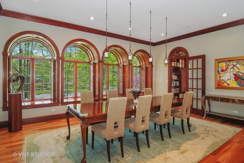 807 Forest Ave, River Forest, IL 60305 photo 10