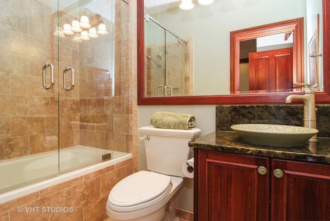 807 Forest Ave, River Forest, IL 60305 photo 30