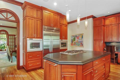 807 Forest Ave, River Forest, IL 60305 photo 12
