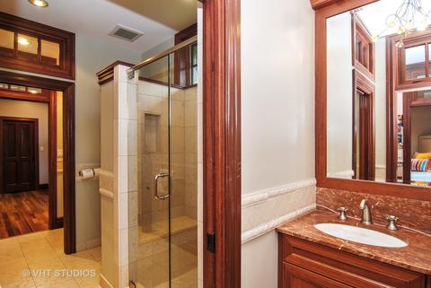 807 Forest Ave, River Forest, IL 60305 photo 24