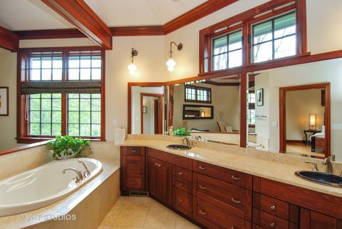 807 Forest Ave, River Forest, IL 60305 photo 21