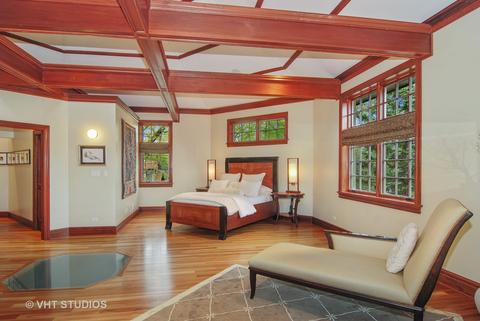 807 Forest Ave, River Forest, IL 60305 photo 20