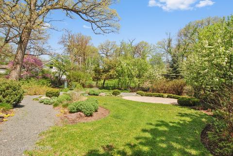 807 Forest Ave, River Forest, IL 60305 photo 36