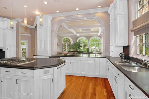 807 Forest Ave, River Forest, IL 60305 photo 7