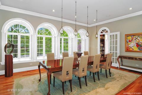 807 Forest Ave, River Forest, IL 60305 photo 4