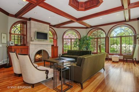 807 Forest Ave, River Forest, IL 60305 photo 17