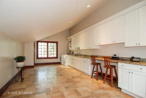807 Forest Ave, River Forest, IL 60305 photo 27