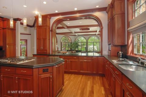 807 Forest Ave, River Forest, IL 60305 photo 14