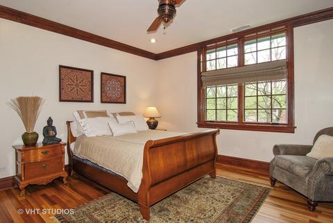 807 Forest Ave, River Forest, IL 60305 photo 26