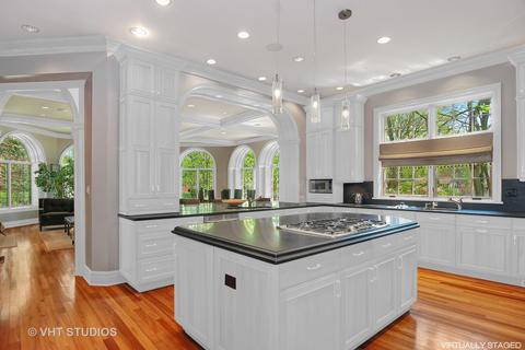 807 Forest Ave, River Forest, IL 60305 photo 8