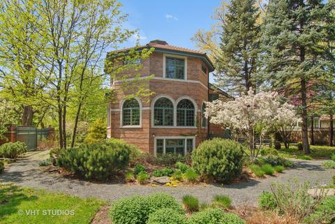 807 Forest Ave, River Forest, IL 60305 photo 34
