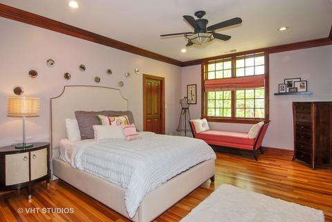 807 Forest Ave, River Forest, IL 60305 photo 25