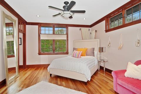 807 Forest Ave, River Forest, IL 60305 photo 23