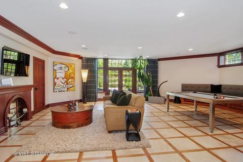 807 Forest Ave, River Forest, IL 60305 photo 28