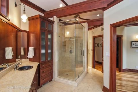 807 Forest Ave, River Forest, IL 60305 photo 22