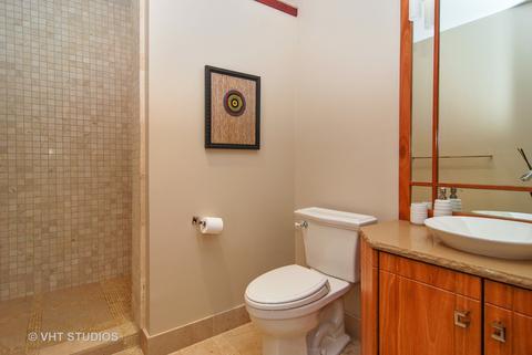 807 Forest Ave, River Forest, IL 60305 photo 32