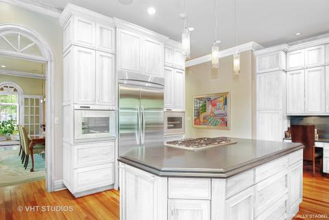 807 Forest Ave, River Forest, IL 60305 photo 6