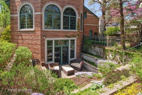 807 Forest Ave, River Forest, IL 60305 photo 35