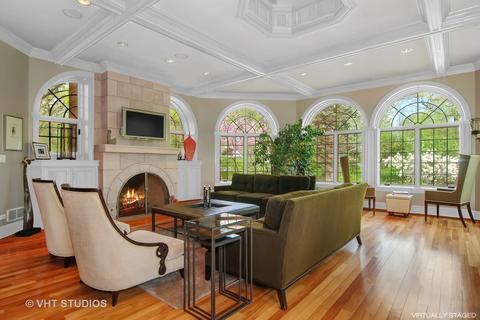 807 Forest Ave, River Forest, IL 60305 photo 9