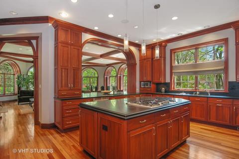 807 Forest Ave, River Forest, IL 60305 photo 13