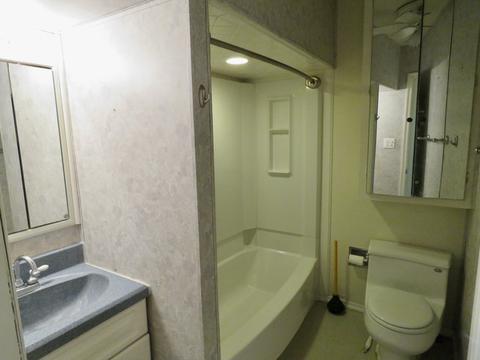 1011 Franklin Ave, Normal, IL 61761 photo 14