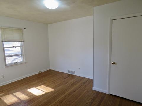 1011 Franklin Ave, Normal, IL 61761 photo 20