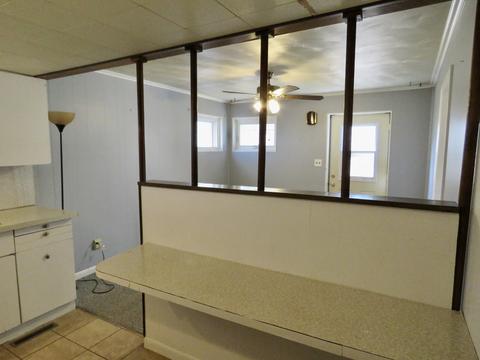 1011 Franklin Ave, Normal, IL 61761 photo 19