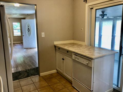 1011 Franklin Ave, Normal, IL 61761 photo 8