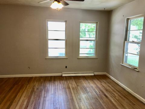1011 Franklin Ave, Normal, IL 61761 photo 5
