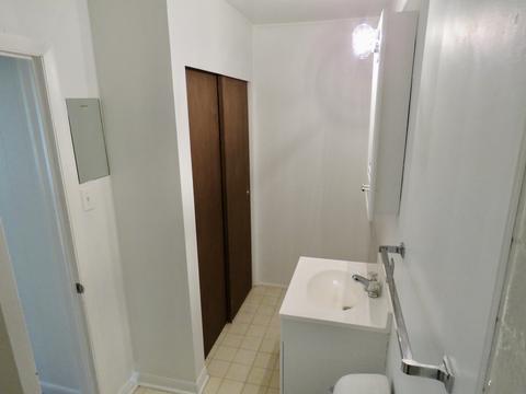 1011 Franklin Ave, Normal, IL 61761 photo 21