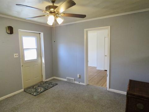 1011 Franklin Ave, Normal, IL 61761 photo 16