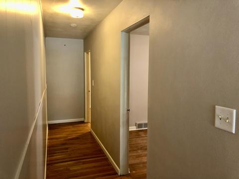 1011 Franklin Ave, Normal, IL 61761 photo 11
