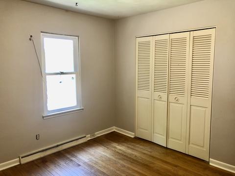 1011 Franklin Ave, Normal, IL 61761 photo 12