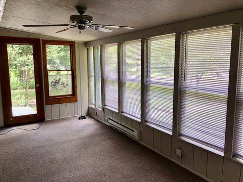 1011 Franklin Ave, Normal, IL 61761 photo 9