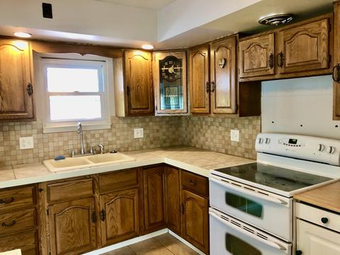 1011 Franklin Ave, Normal, IL 61761 photo 6