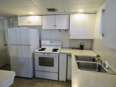 1011 Franklin Ave, Normal, IL 61761 photo 17