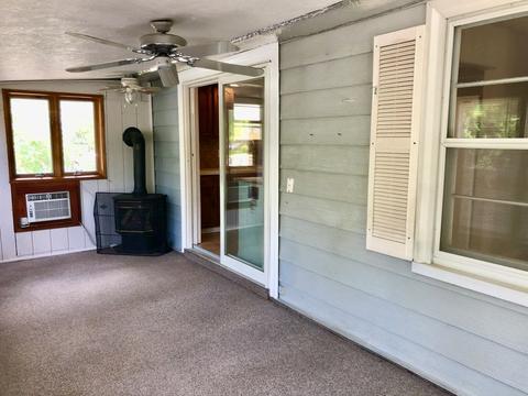 1011 Franklin Ave, Normal, IL 61761 photo 10