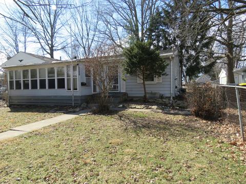 1011 Franklin Ave, Normal, IL 61761 photo 24