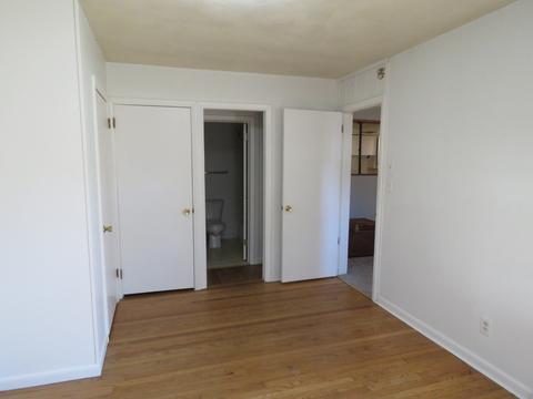 1011 Franklin Ave, Normal, IL 61761 photo 23